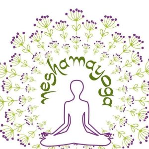 Neshama Yoga